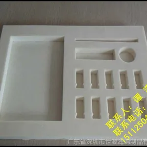 深圳公明 EVA包装盒,EVA,内衬海绵,EVA内衬。高发泡内衬品质***