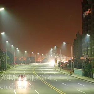 河北LED路灯庭院灯太阳能灯具路灯景观灯具