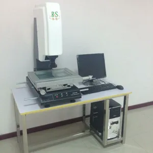 ��Ӧ�����Ͷ�2��ԪӰ����ͶӰ�� ����� ������