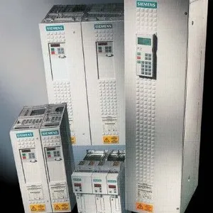 ��Ӧ6SE6440-2UC31-5DA1 SIEMENS(������)��Ƶ���ֻ���Ӧ��ԭװ��Ʒ��