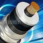供应唐山YJLV62不锈钢电缆质量好的厂家