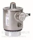 供应PHILIPS(飞利浦) PR6201柱式称重传感器