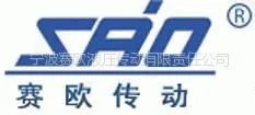��˾logo
