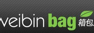 ��˾logo