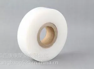 ��Ӧ������������Ĥ/��͸�������������Ĥ/������PE����Ĥ СĤ