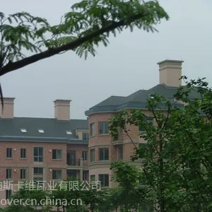 供应陕西沥青瓦陕西玻纤瓦陕西油毡瓦价格