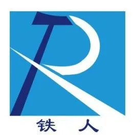 ��˾logo