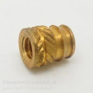 ��ӦPEM��Ƕͭ��ĸIUB-080-2