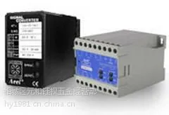 ��Ӧ̨��AECL-AT-740-ALM-AC/AE AT-740-ALM
