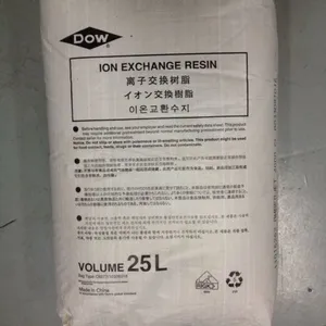 一代理美国罗门哈斯阴树脂4200CL