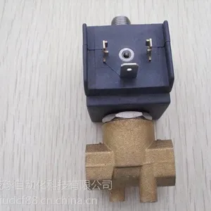 CEME��ŷ�8323V***1S C57