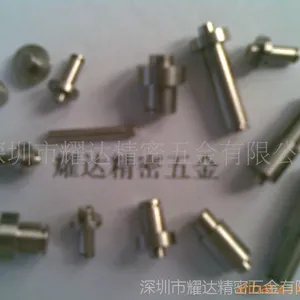 耀达五金供应面板螺钉PFHV-M4-0/1机箱面板螺钉 钣金不脱出螺钉