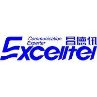 ��˾logo