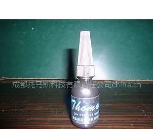 供应托马斯聚四氟乙烯耐高温胶