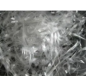 供应TPU透明带,印字带,商标