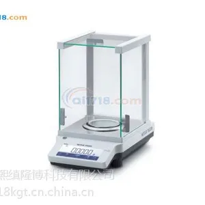 梅特勒ME分析天平瑞士MEITLER TOLEDO ME分析天平
