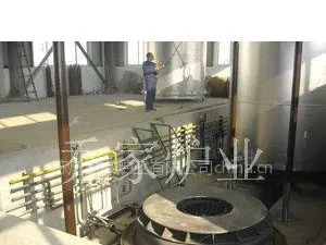 热处理炉%热处理炉&热处理炉@热处理炉厂家