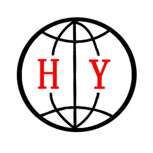 ��˾logo