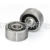 供应LR系列导轨滚轮轴承,LR209NPP,LR209NPPU