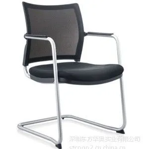 供应办公椅,接待椅,洽谈椅,办公家具,休闲椅,***培训椅,中背椅
