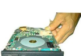 供应供应SONY系列软驱SONY920