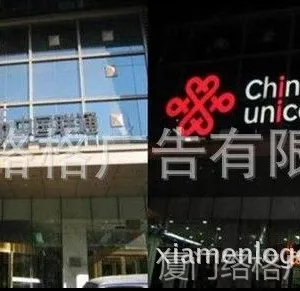 供应3M 双色贴膜 增亮贴膜 镀铬贴膜 阻光膜 地贴膜