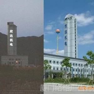供应3M镀铬贴膜 金属膜 双色贴膜 增亮贴膜 阻光膜 地贴膜