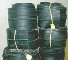 供应晋中市651型橡胶止水带
