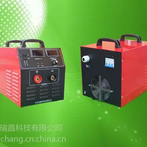 AKH-400A(250V)����ֱ���纸��