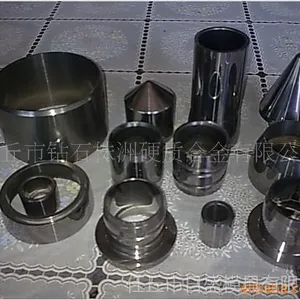 供应厂家直销,按客户图纸,加工,订做,各种规格拉丝模,钨钢配件