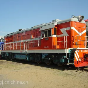 供应供应连云港至塞米巴拉金斯克、乌斯季卡缅诺戈尔斯克国际铁路运输