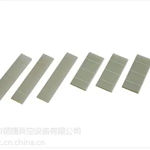 供应普旭RA0063真空泵叶片