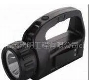 供应手提式强光巡检工作灯