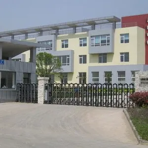 乐清晨阳自动化科技有限公司