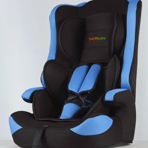NEObaby儿童安全座椅 汽车配件