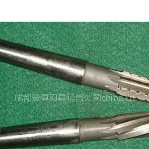 供应1:10销子铰刀