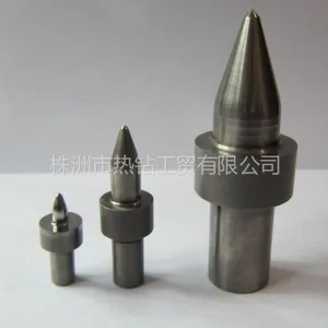 供应使用寿命长的热熔钻/钨钢热熔钻头
