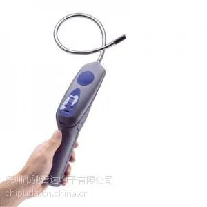 TEK-MATE冷媒检漏仪|德国英福康TEK-MATE|空调专用检漏仪|进口冷媒检漏仪价格