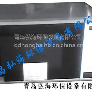供应最常用COD消解装置WMX-Ⅲ-B微波消解仪