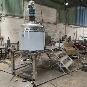 ��ӦҺ������ ��������� ����ֽ���Ͱ ֱ������ ���� ����