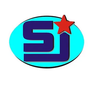 ��˾logo