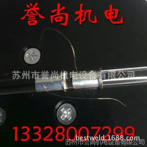 LED��˿/LED����/�������������ŵ㺸��/���ӻ�/������