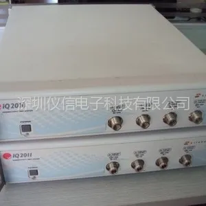 供应IQ2010 LitePoint IQ2010 无线测试系统