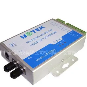 ��Ӧ��̩RS-232/422/485ת����ת����   UT-277MM