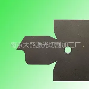 供应南京激光加工,钣金加工,优质优价,交货及时