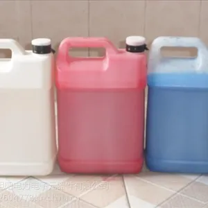��ӦĦ�г������޸����£��Ϸ�Ħ�г������޸������豸���������������ṩ