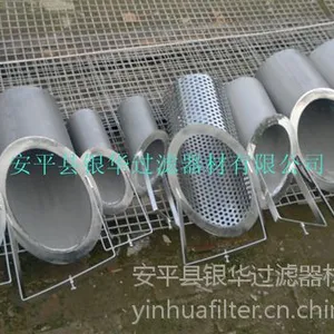 ������Ӧ�������ʽ������������ʽ�������о���ս�����Ͳ������ʽ��Ͳ
