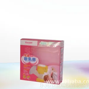 ��Ӧ��PVC���С���ݸ����PP�С�PVC͸����װ�� ���а�װ������˿ӡ