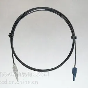 供应国产HFBR-4503塑料光纤跳线