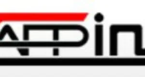 ��˾logo